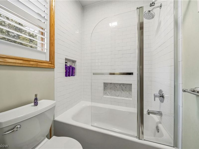 305 W Cedar Street, Jefferson, OH 44047 Photo 21