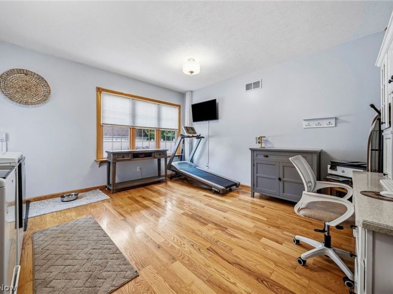 305 W Cedar Street, Jefferson, OH 44047 Photo 24