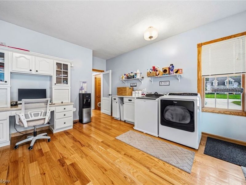 305 W Cedar Street, Jefferson, OH 44047 Photo 25