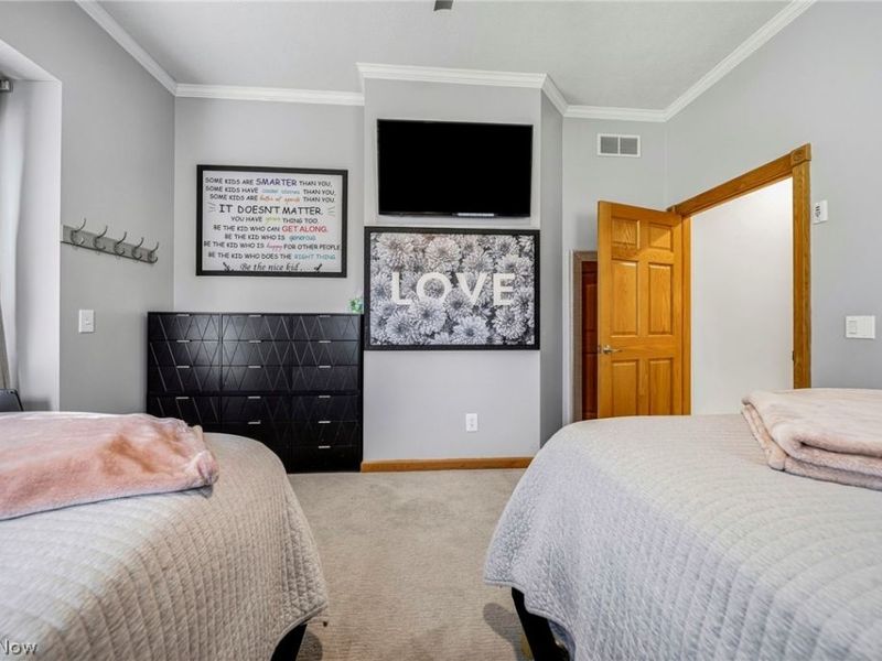 305 W Cedar Street, Jefferson, OH 44047 Photo 26