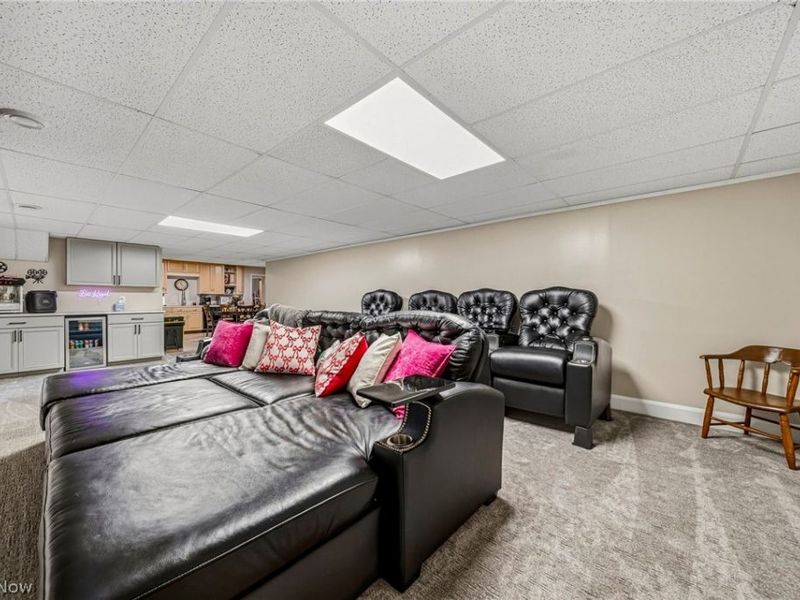 305 W Cedar Street, Jefferson, OH 44047 Photo 37