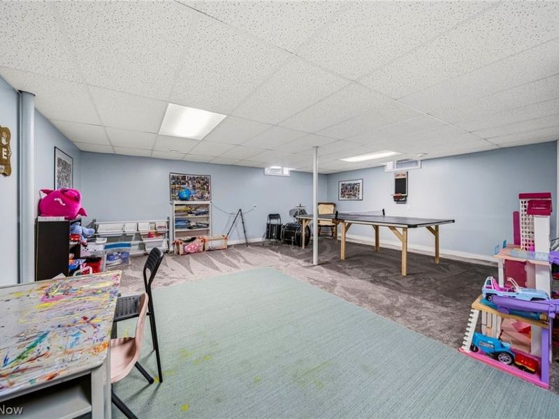 305 W Cedar Street, Jefferson, OH 44047 Photo 38