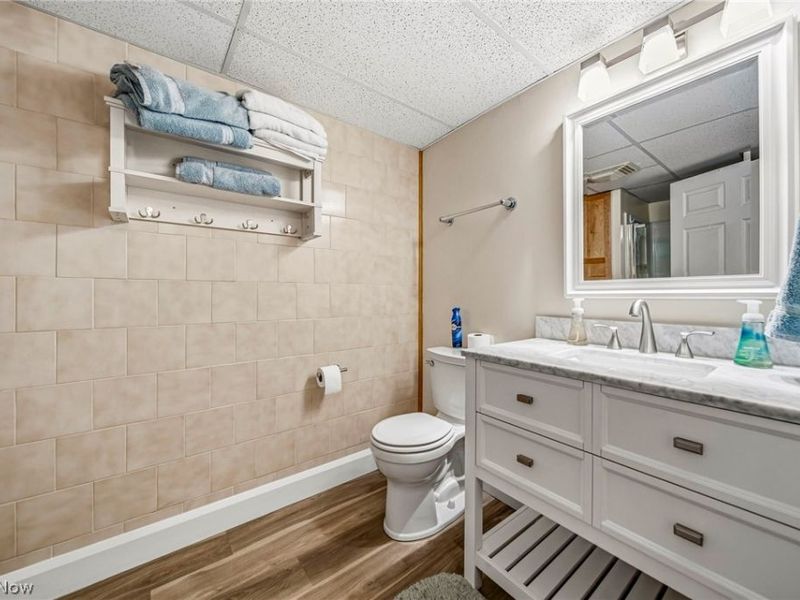 305 W Cedar Street, Jefferson, OH 44047 Photo 39