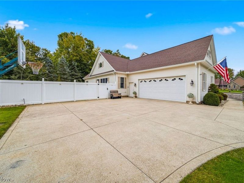 305 W Cedar Street, Jefferson, OH 44047 Photo 43