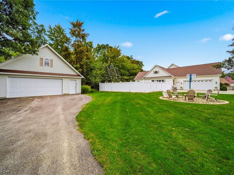 305 W Cedar Street, Jefferson, OH 44047 Photo 44