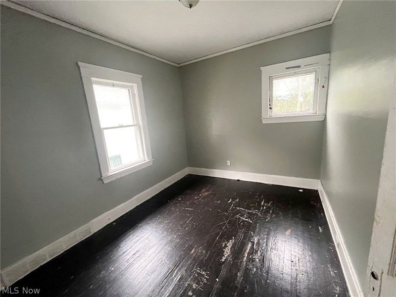 10403 Rosehill Avenue, Cleveland, OH 44104 Photo 19