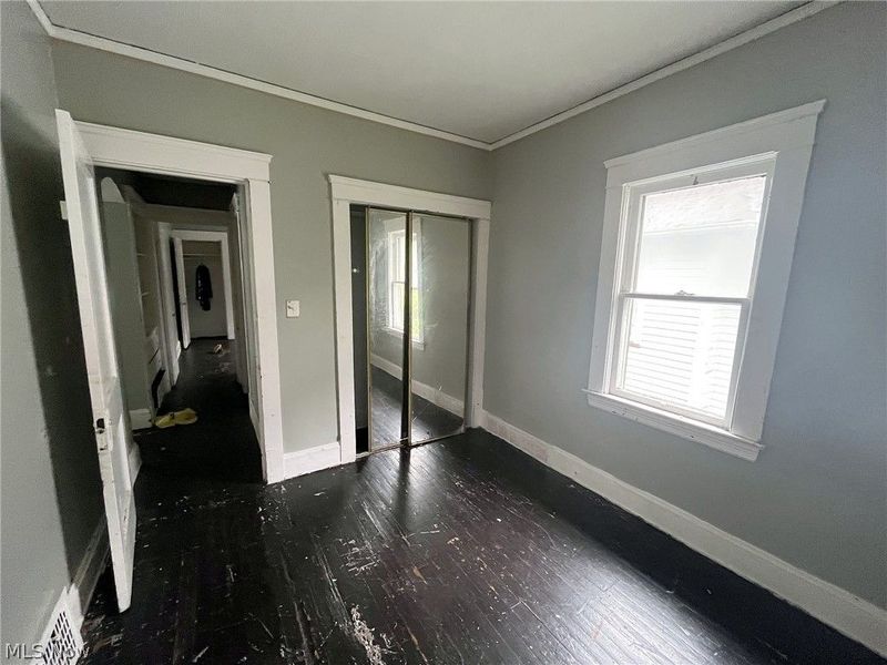 10403 Rosehill Avenue, Cleveland, OH 44104 Photo 20