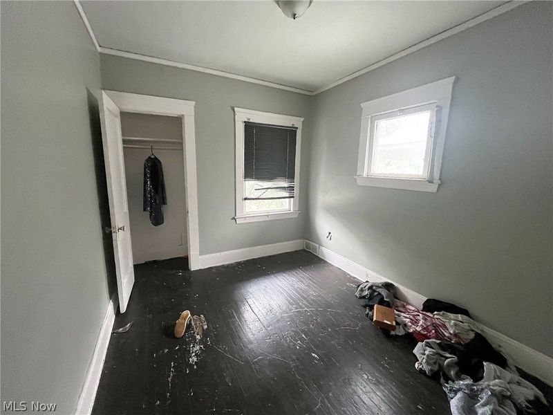 10403 Rosehill Avenue, Cleveland, OH 44104 Photo 24