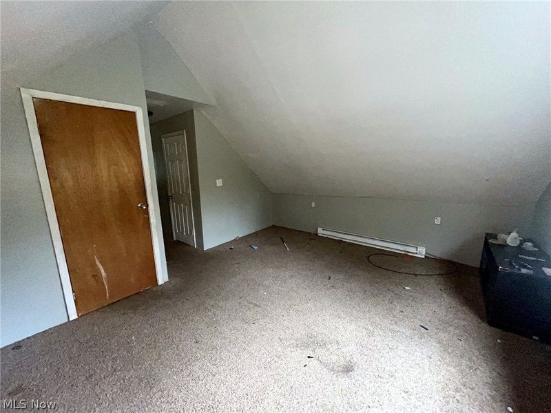 10403 Rosehill Avenue, Cleveland, OH 44104 Photo 33