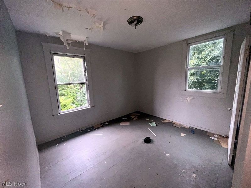 1876 Penrose Avenue, East Cleveland, OH 44112 Photo 20