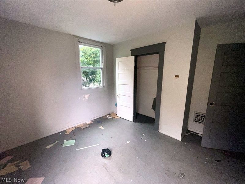 1876 Penrose Avenue, East Cleveland, OH 44112 Photo 21