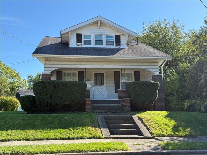 1500 28th Street NW, Canton, OH 44709 Photo 1