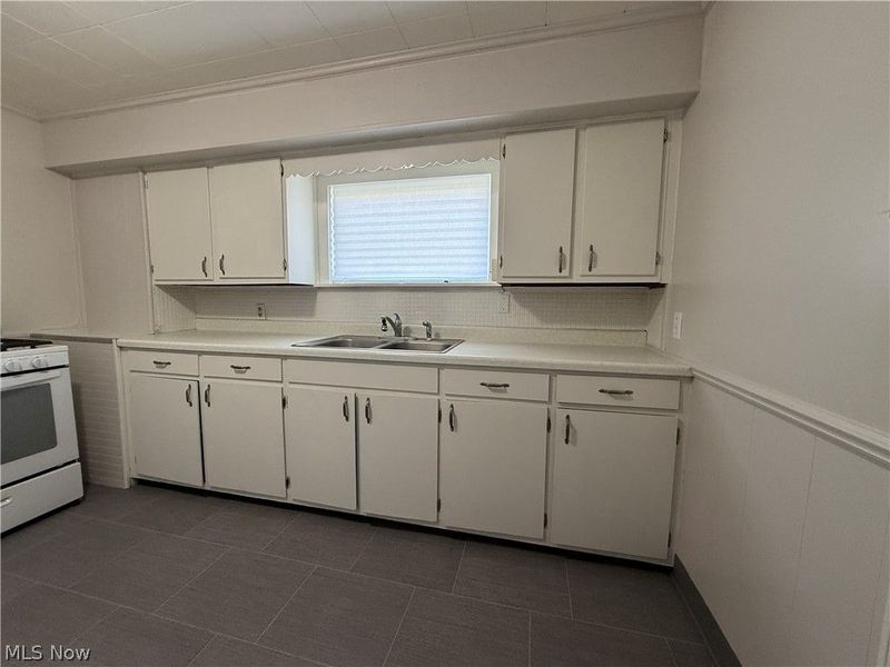 1500 28th Street NW, Canton, OH 44709 Photo 21