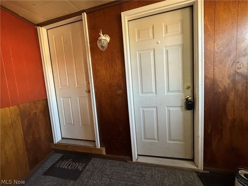 1500 28th Street NW, Canton, OH 44709 Photo 23