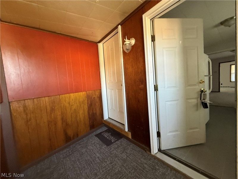 1500 28th Street NW, Canton, OH 44709 Photo 24