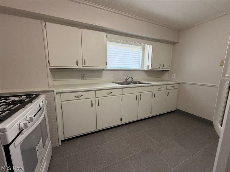 1500 28th Street NW, Canton, OH 44709 Photo 26
