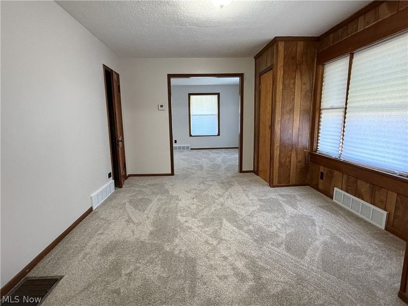 1500 28th Street NW, Canton, OH 44709 Photo 27