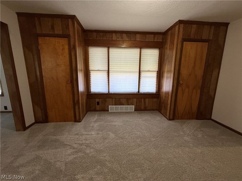 1500 28th Street NW, Canton, OH 44709 Photo 28