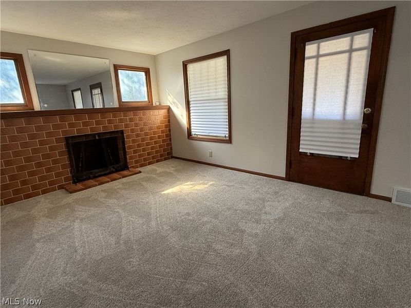 1500 28th Street NW, Canton, OH 44709 Photo 29