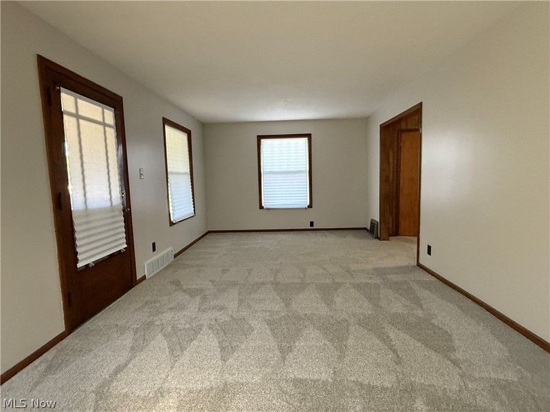 1500 28th Street NW, Canton, OH 44709 Photo 30