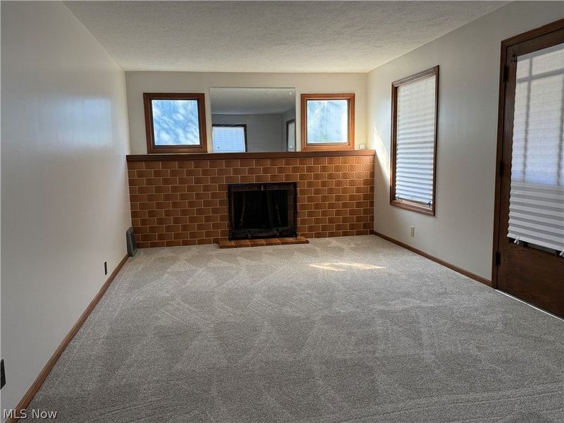 1500 28th Street NW, Canton, OH 44709 Photo 31