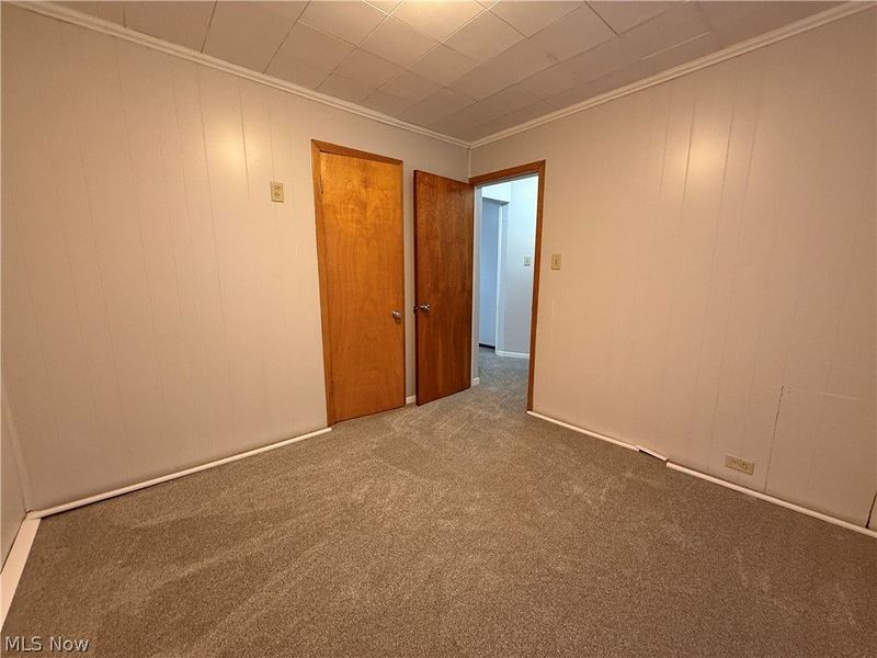 1500 28th Street NW, Canton, OH 44709 Photo 32