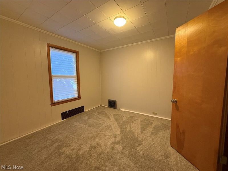 1500 28th Street NW, Canton, OH 44709 Photo 33