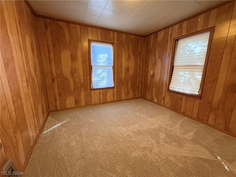 1500 28th Street NW, Canton, OH 44709 Photo 34