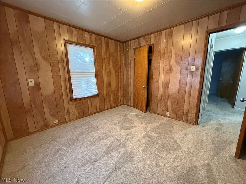 1500 28th Street NW, Canton, OH 44709 Photo 35