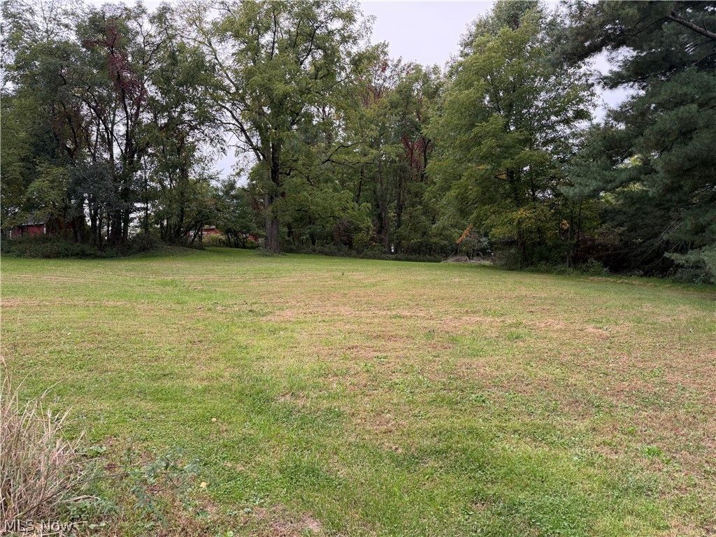 5141 Dueber Avenue Sw, Canton, OH 44706 Main Photo