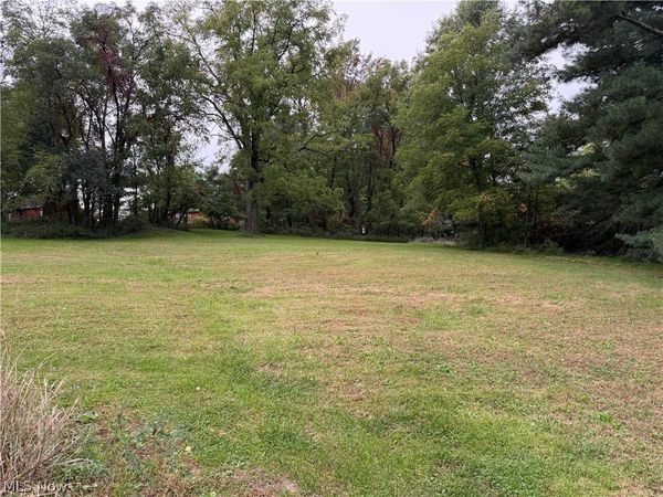 5141 Dueber Avenue SW, Canton, OH 44706