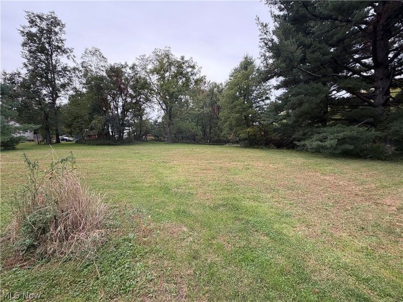 5141 Dueber Avenue SW, Canton, OH 44706 Photo 2