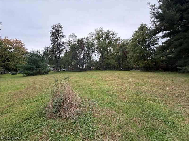 5141 Dueber Avenue SW, Canton, OH 44706 Photo 3