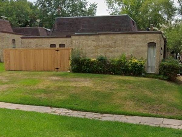 953 Stephenson Street , Shreveport, LA 71104