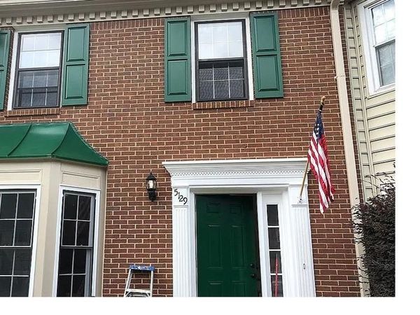 5129 Jenny Drive , Acworth, GA 30101