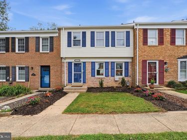 5537 KENDRICK LANE, BURKE, VA 22015