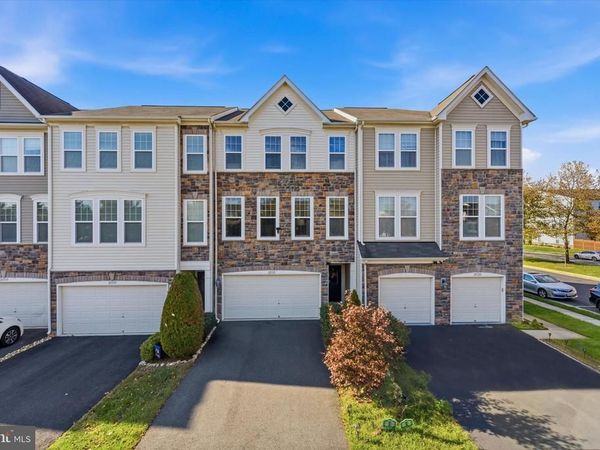 25135 HIMALAYAS TERRACE, ALDIE, VA 20105