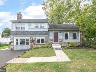 978 CORONET ROAD, WARMINSTER, PA 18974