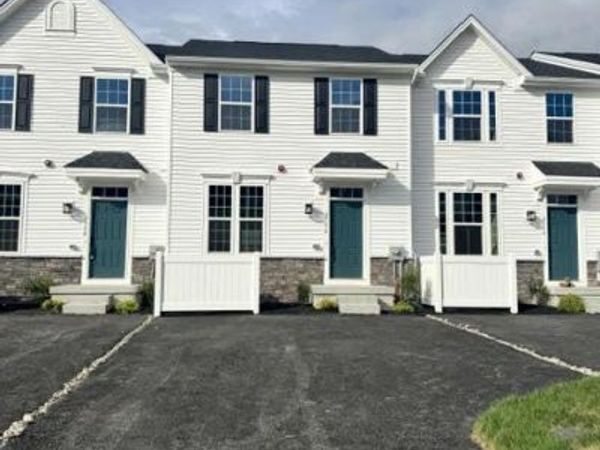 2552 BAYDON LANE , DOWNINGTOWN, PA 19335