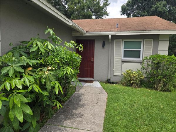 4511 W HUMPHREY STREET , TAMPA, FL 33614