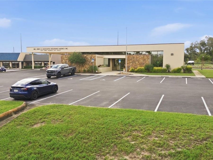 Property Image 13