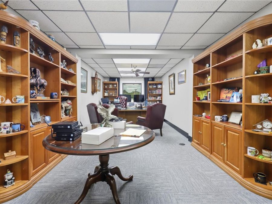 Property Image 52