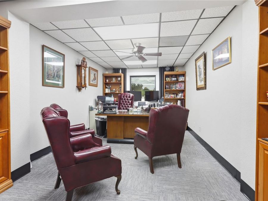 Property Image 53