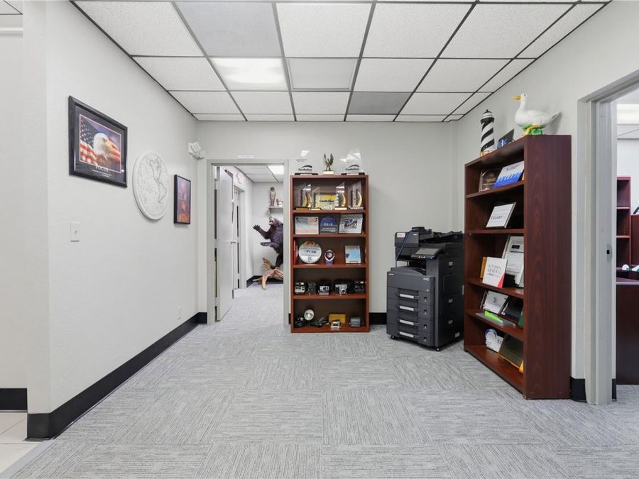 Property Image 56