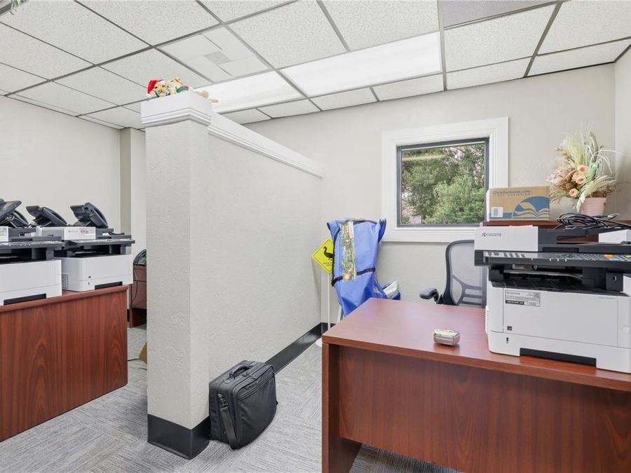 Property Image 71