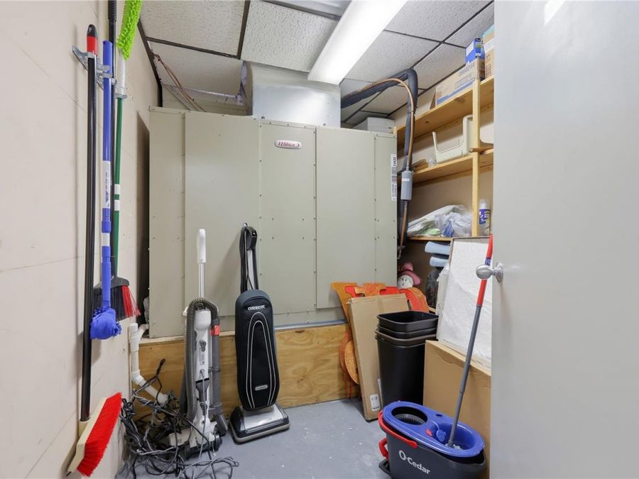 Property Image 81