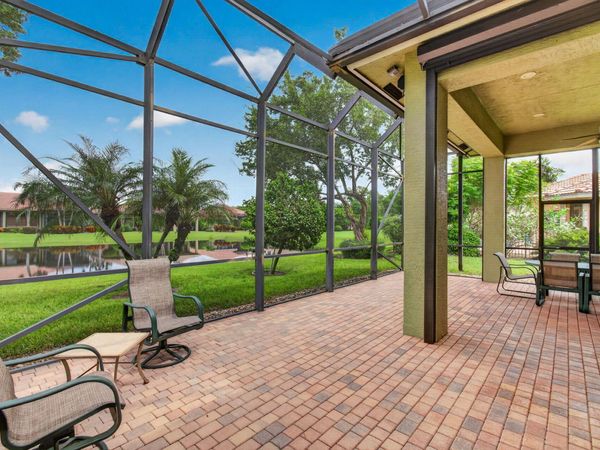 6872 ANTINORI Lane, Boynton Beach, FL 33437