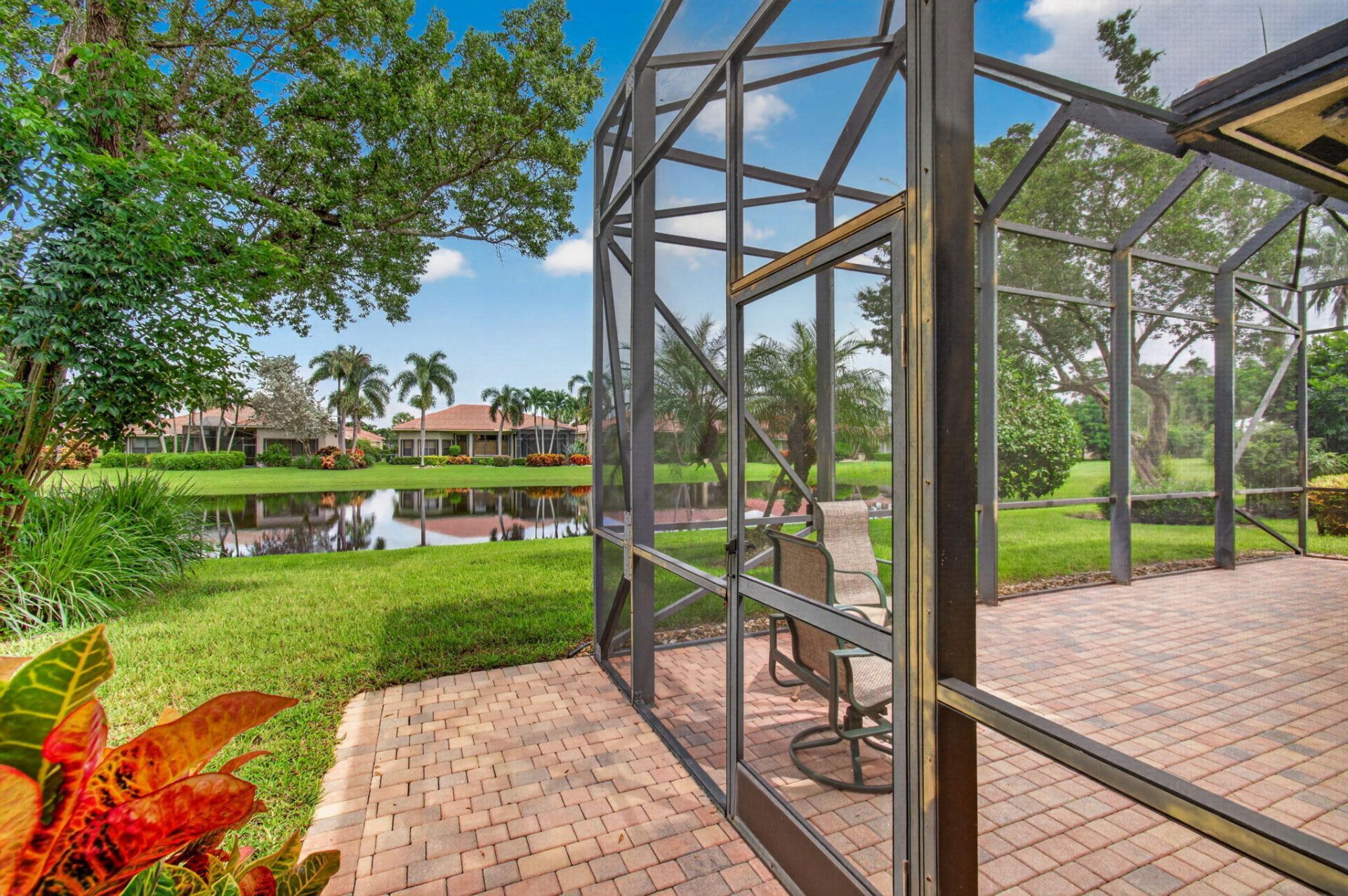 6872 Antinori Lane, Boynton Beach, FL 33437 Photo