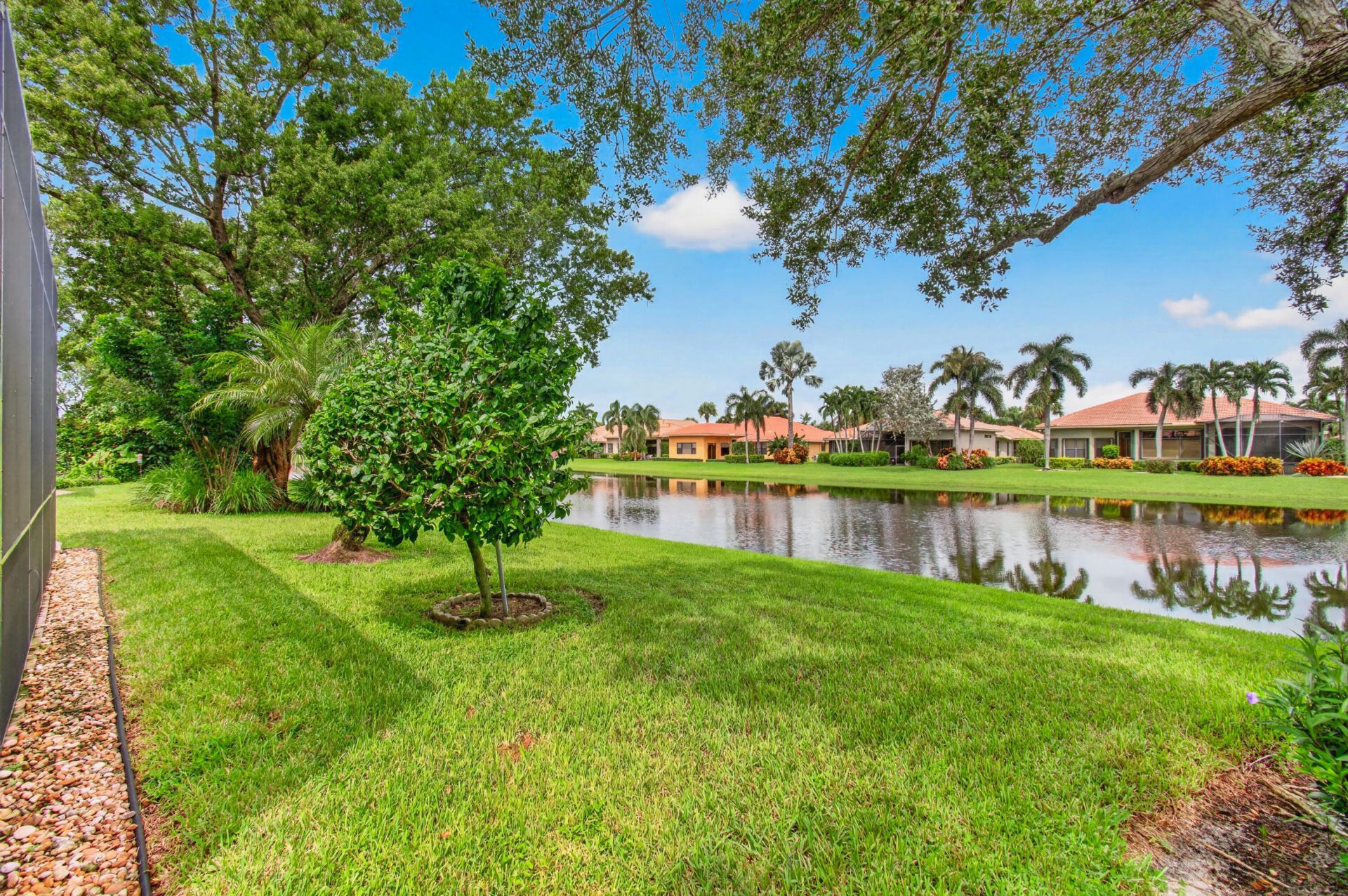 6872 Antinori Lane, Boynton Beach, FL 33437 Photo