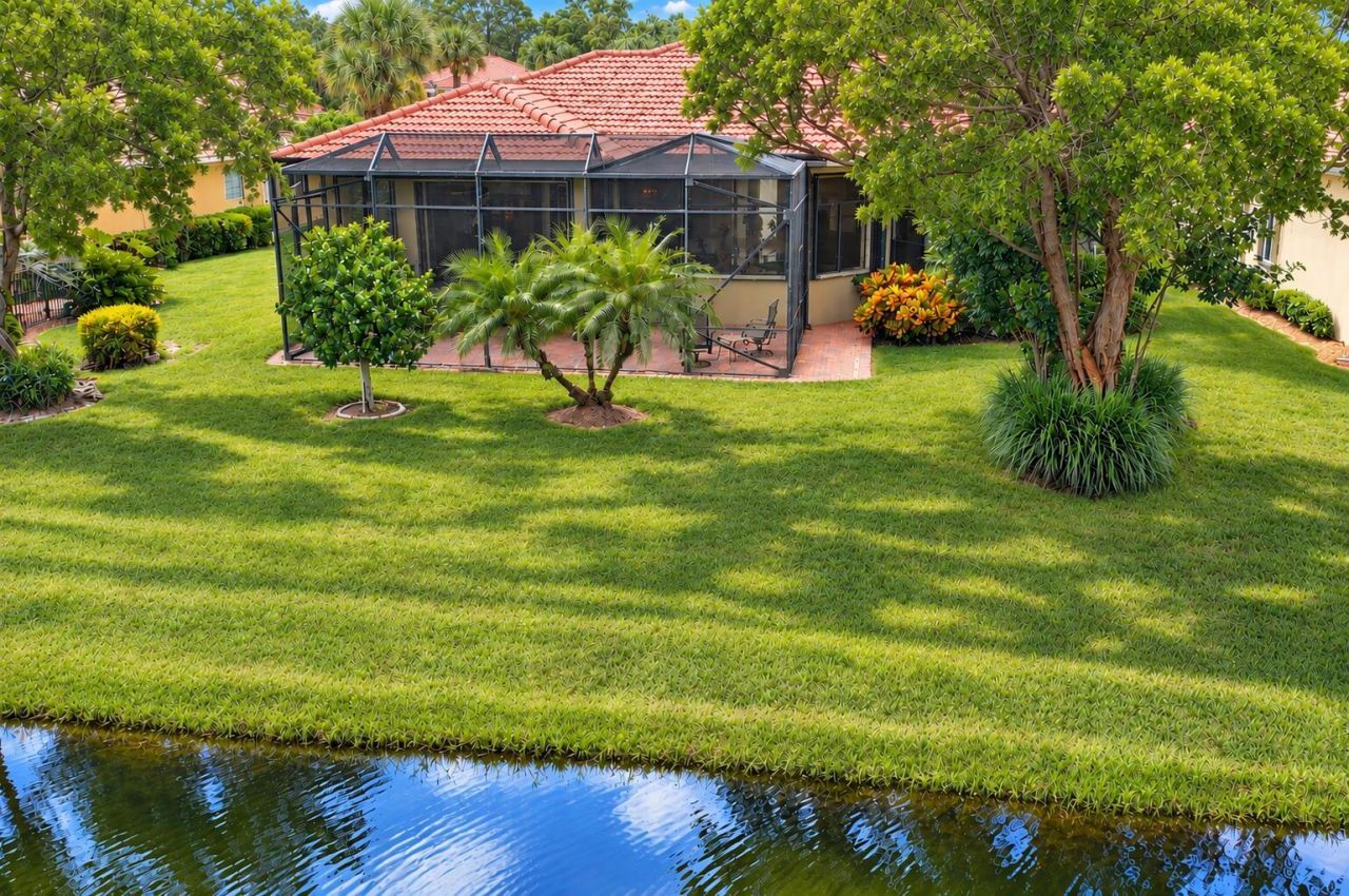 6872 Antinori Lane, Boynton Beach, FL 33437 Photo
